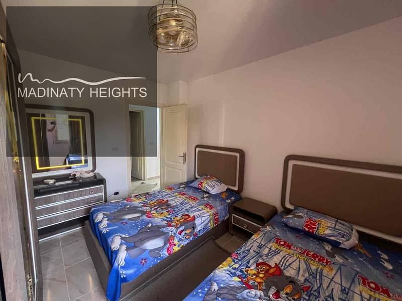 5 03186230-8f2c-483d-a880-a9eca0d7658b. jpg