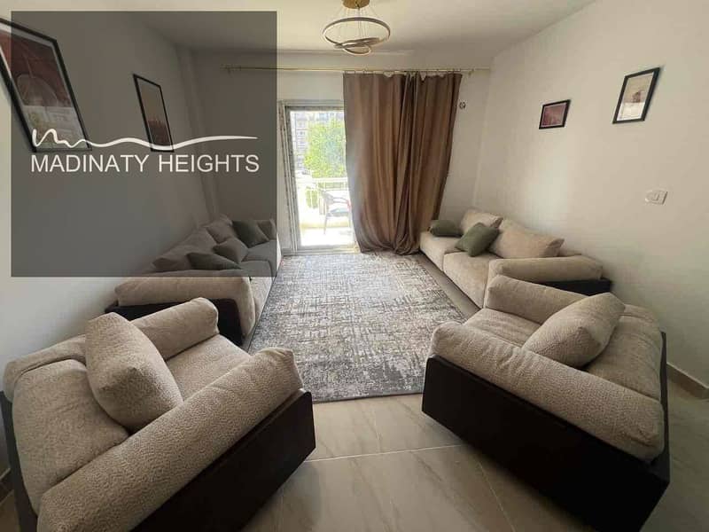 6 28fd8763-4fe0-4f9d-9496-59827a3862b5. jpg