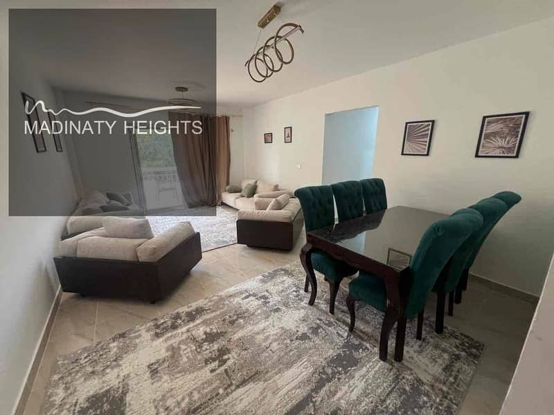 7 4bb16914-b076-41b5-870d-1993a6c9f572. jpg