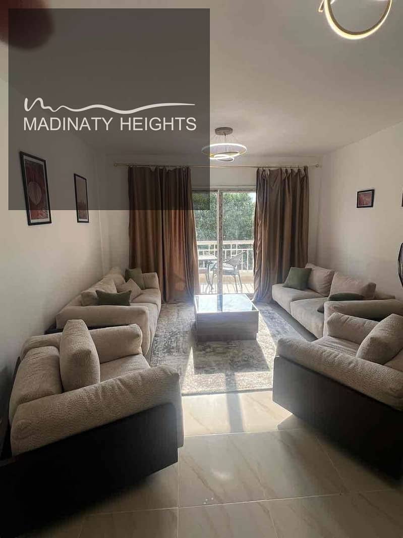 8 7a9a836c-c63d-431d-981b-c8fbc3fbf4b9. jpg