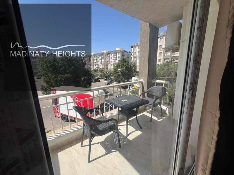 10 2fb42c0c-6431-4aef-a902-508827e7f77e. jpg