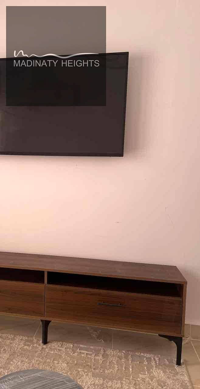 11 36d6ca53-7bd9-400d-9960-64c839297998. jpg