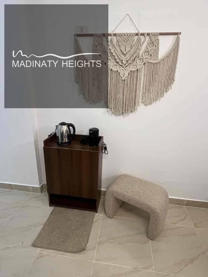 13 3acf1ae5-981c-4771-8c3e-dfd2675e3101. jpg