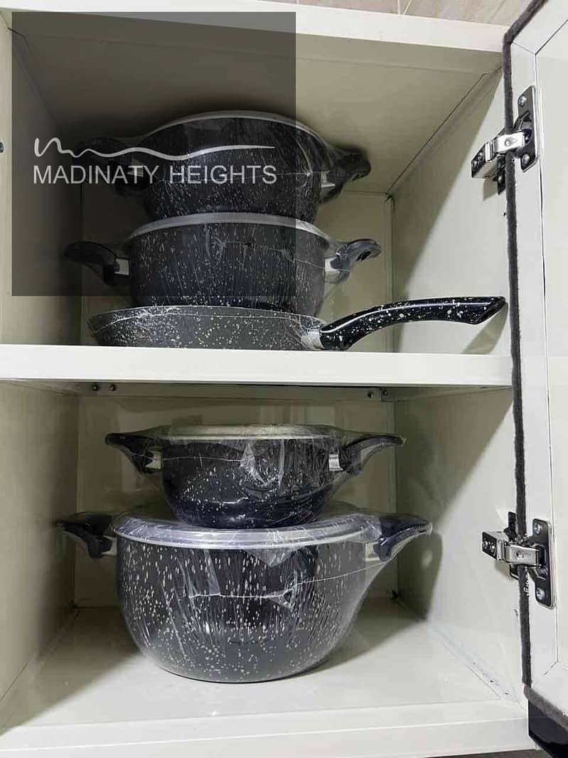 14 6ed7f86e-2a27-42bc-a860-80c82fcf0f43. jpg