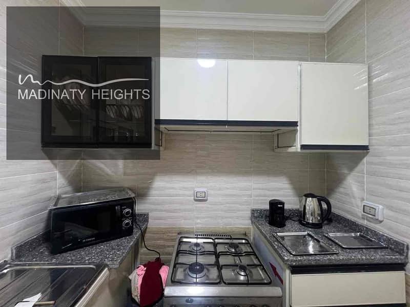 15 6fbd3c96-095a-4066-b2af-874612876e9d. jpg