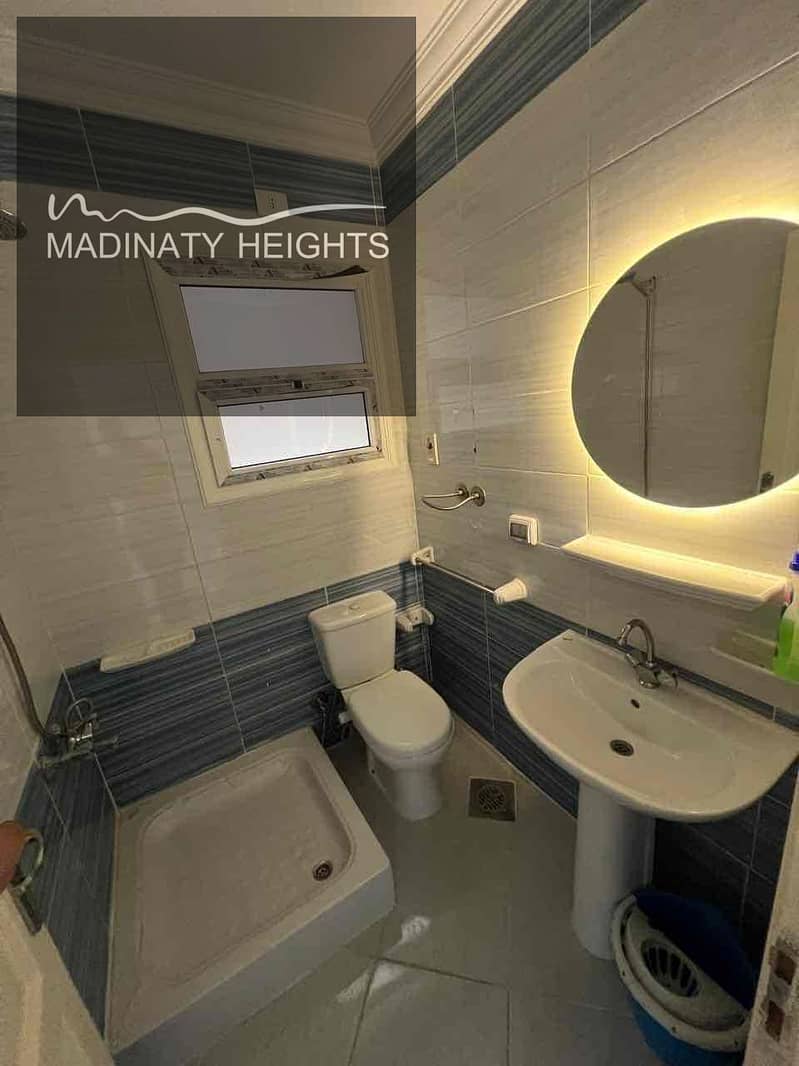 16 88e45420-9ea0-42ec-901b-1c11773fc27c. jpg