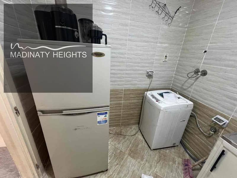 17 221e2ae3-5b25-4650-83c5-65c27f228177. jpg