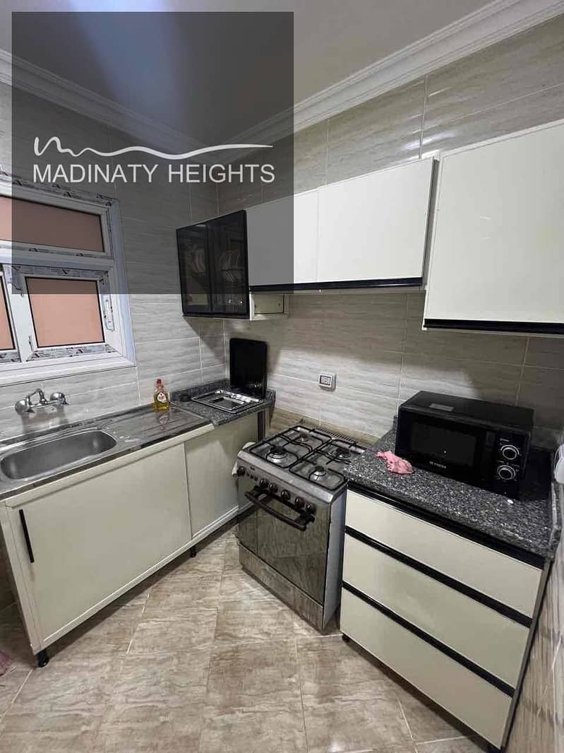 18 b1dec731-ad62-4413-975b-1b205aa6b089. jpg