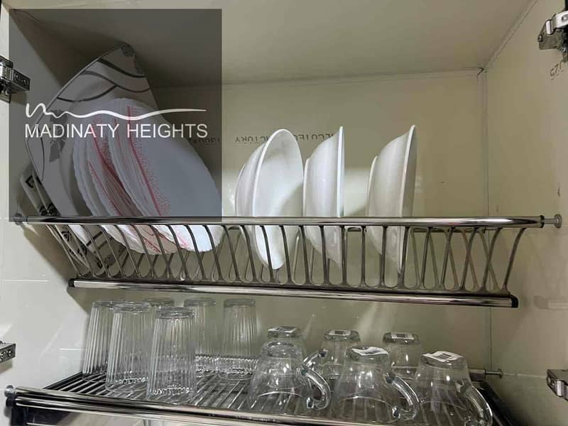 19 910912b7-c3d3-4e86-8fbb-c08b2eae9331. jpg