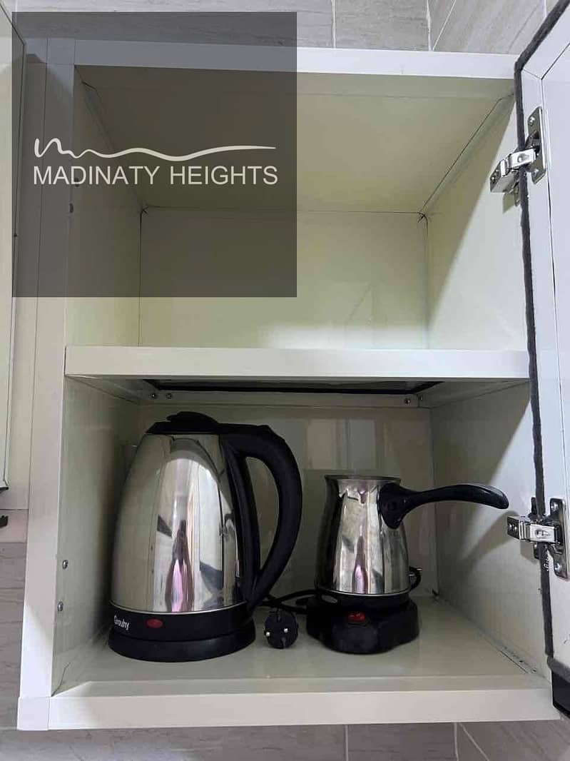 20 d20c2c46-6ede-484e-8746-dd8d031902b1. jpg