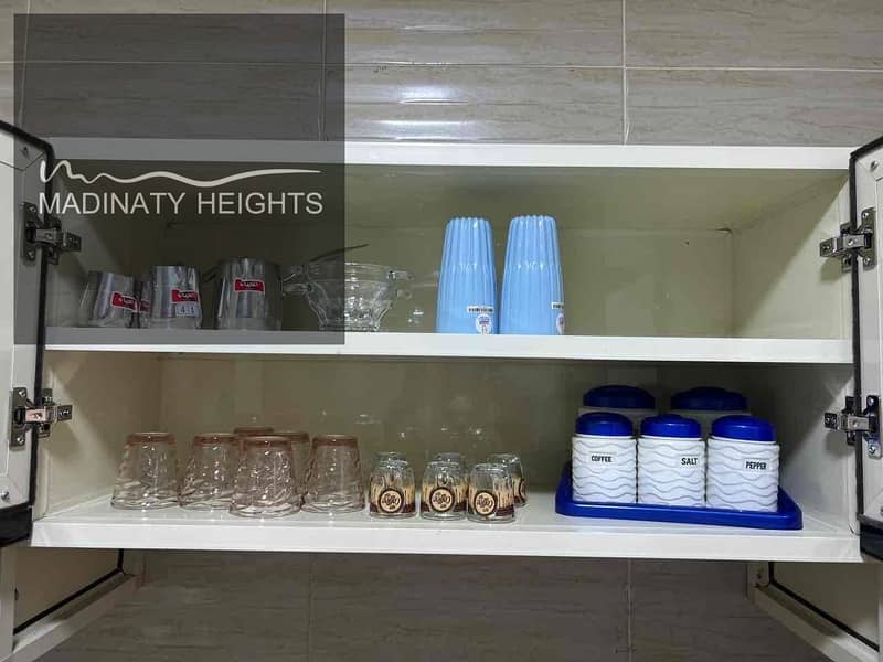 21 081dab17-d259-4371-a6ec-a0b432d8cf79. jpg