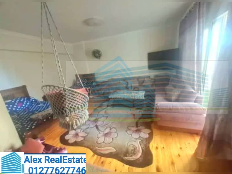 WhatsApp Image 2025-11-25 at 12.21. 55 AM (2). jpeg