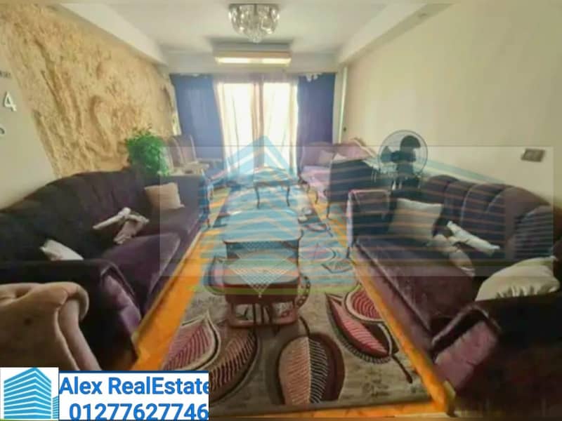 3 WhatsApp Image 2025-11-25 at 12.21. 54 AM. jpeg