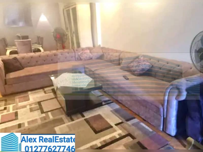 5 WhatsApp Image 2025-11-25 at 12.21. 55 AM. jpeg