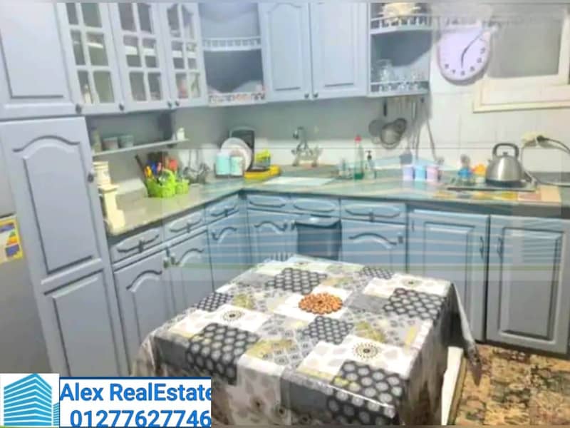 7 WhatsApp Image 2025-11-25 at 12.21. 54 AM (3). jpeg