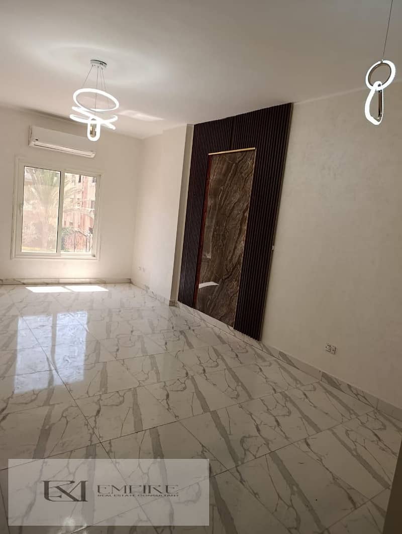 2 IMG-20251121-WA0212. jpg