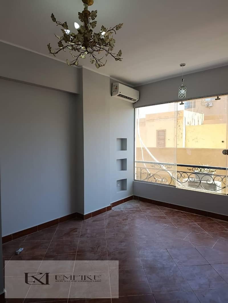 3 IMG-20251121-WA0216. jpg