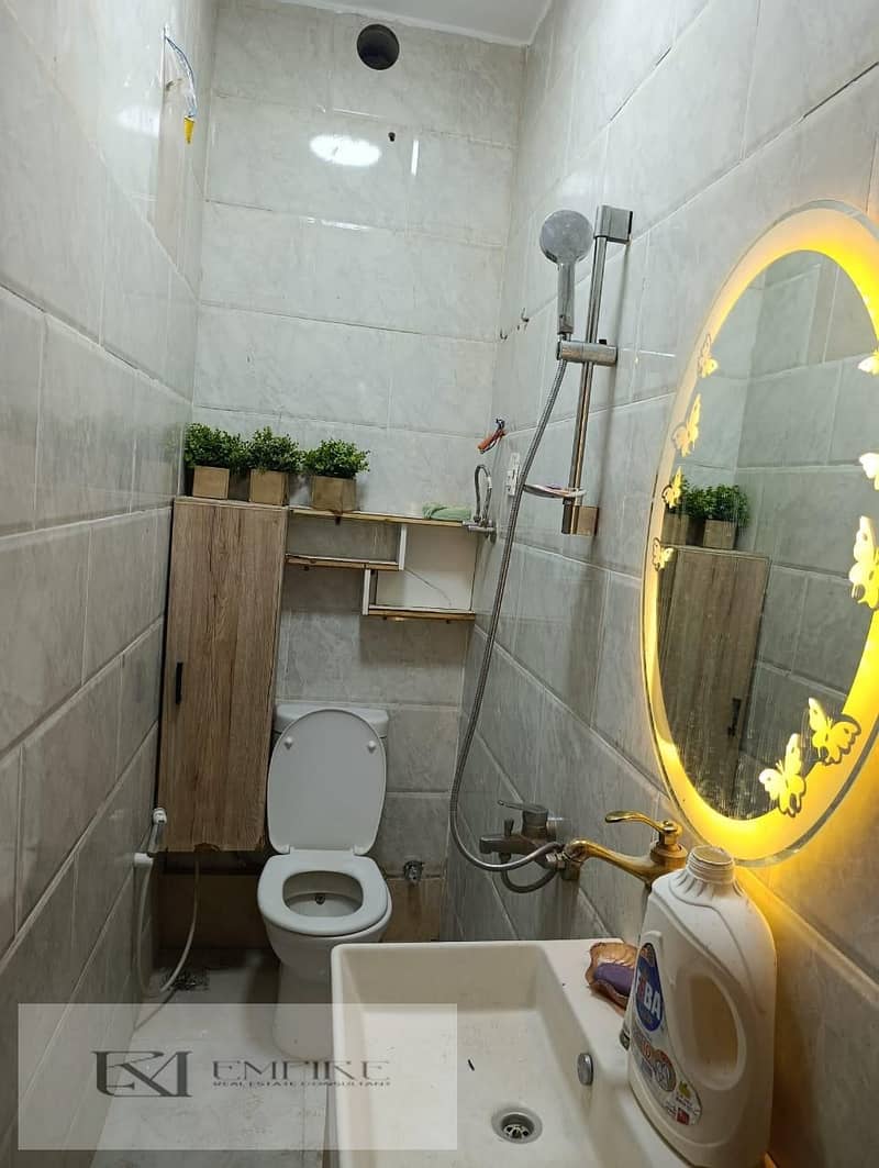 4 IMG-20251121-WA0217. jpg