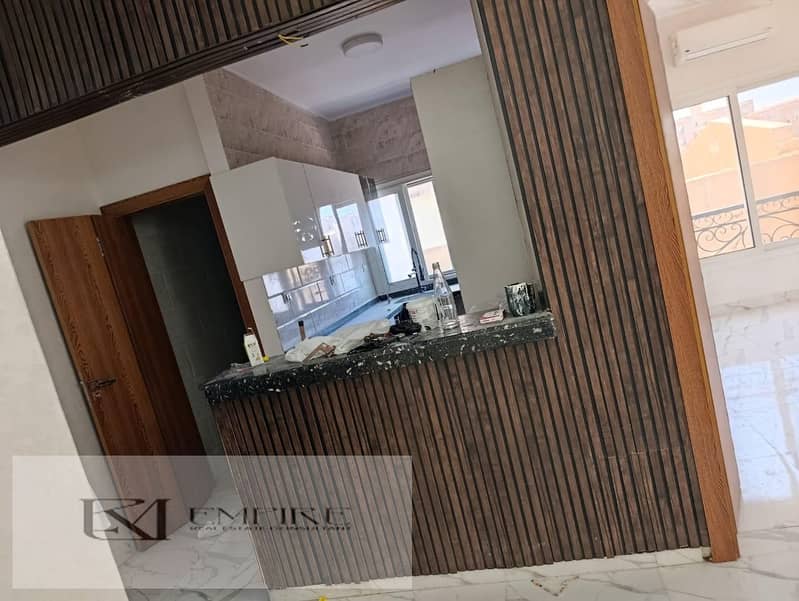 5 IMG-20251121-WA0219. jpg