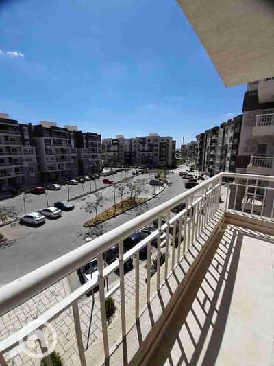 3 Bedroom Apartment for Sale in Madinaty, Cairo - 1000173842. jpg 3 Bedroom Apartment for Sale in Madinaty, Cairo - 1000173842. jpg