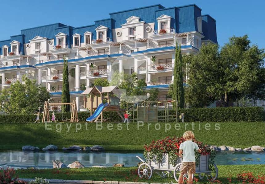 3 Iicty_october_Screenshot_2025-08-24_164541. png