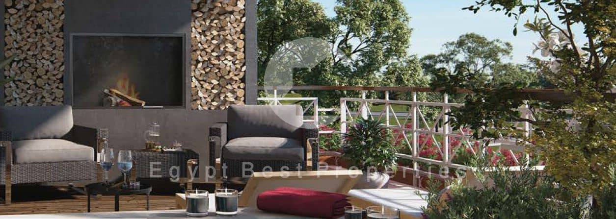 8 Iicty_october_Screenshot_2025-08-24_164710. png