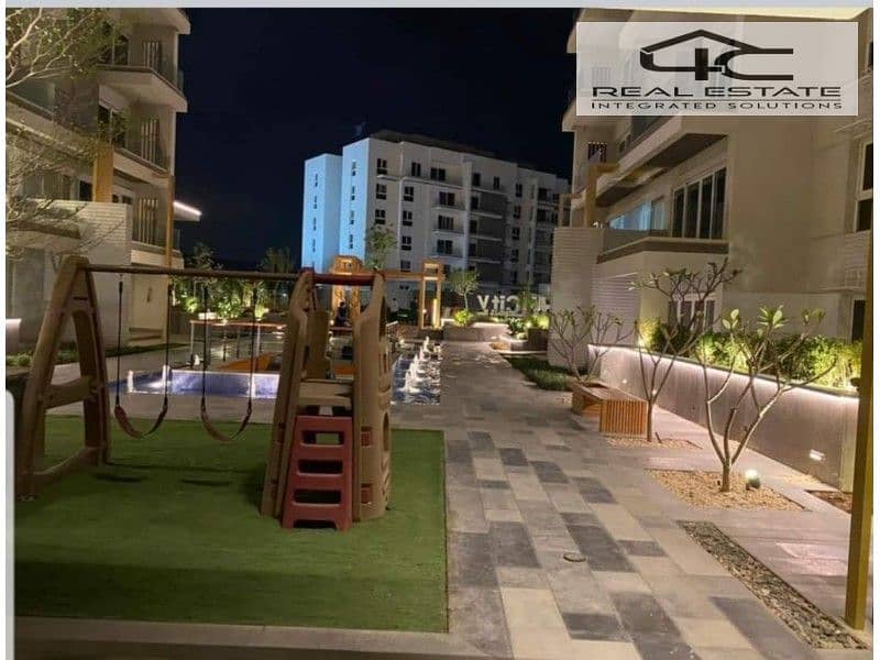 WhatsApp Image 2023-07-22 at 9.07. 35 PM. jpg WhatsApp Image 2023-07-22 at 9.07. 35 PM. jpg