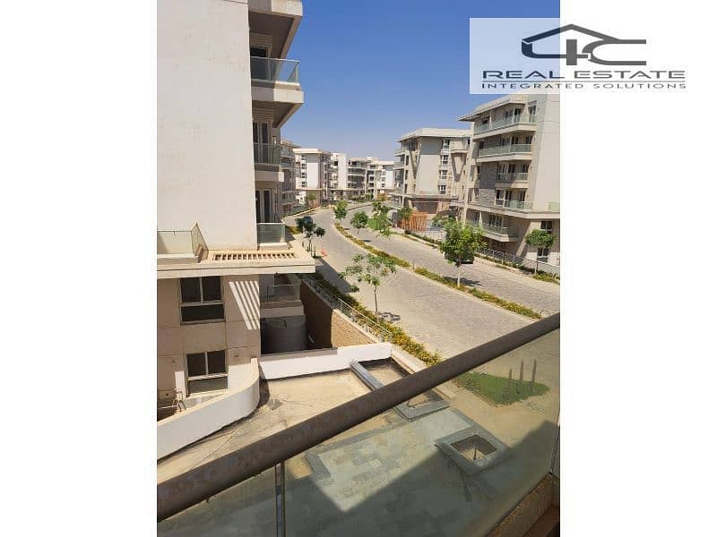 2 WhatsApp Image 2023-07-18 at 5.20. 44 PM (2). jpg