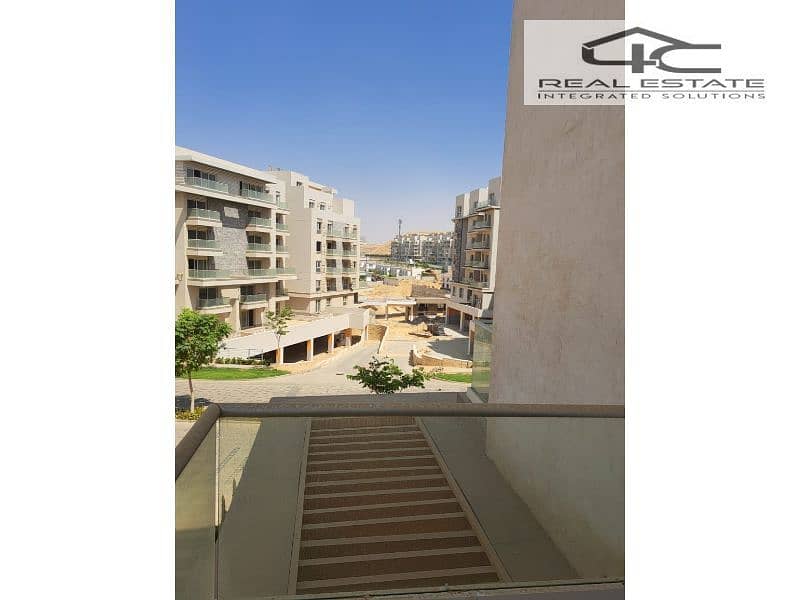 3 WhatsApp Image 2023-07-18 at 5.20. 45 PM (1). jpg