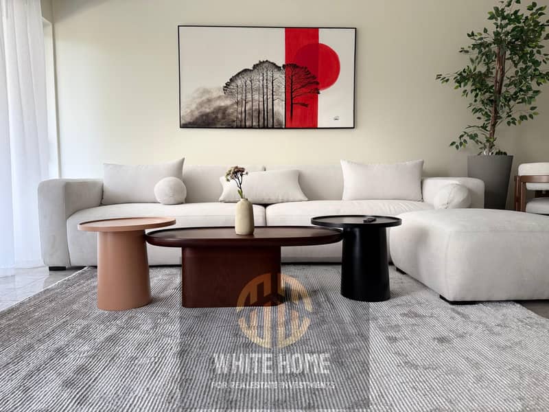 3 f34b6863-fa61-4de2-9f40-c6fb33a1ec4c. jpeg