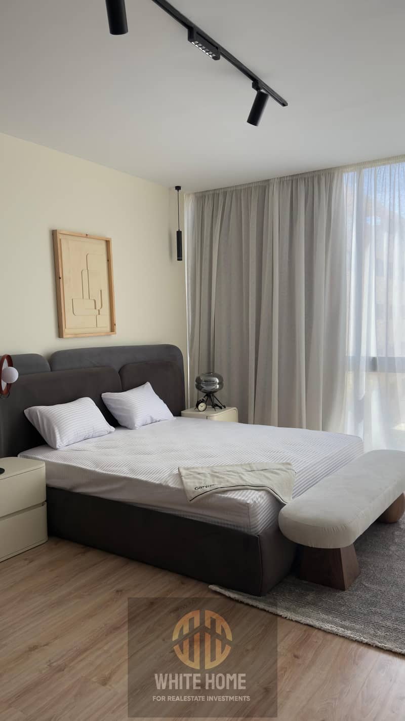 2 dc393818-ac7f-40b5-a6a0-3003e2df6994. jpeg