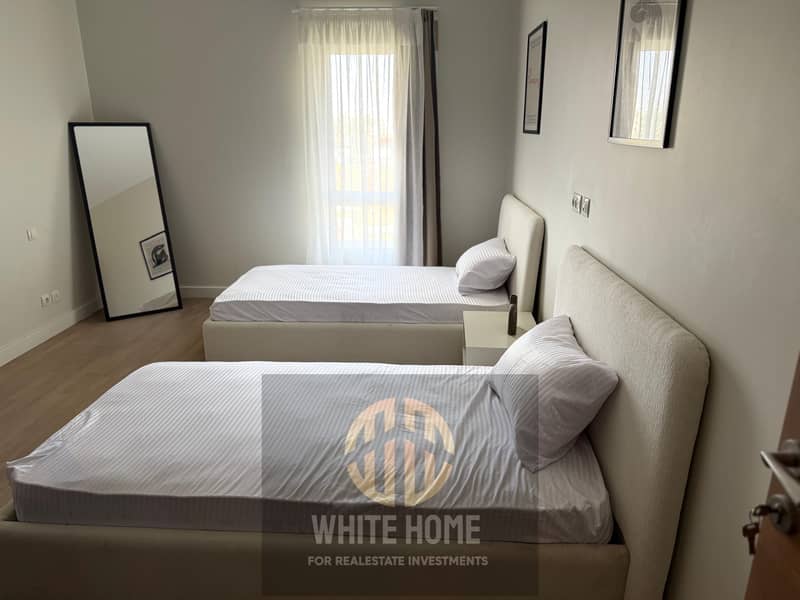 4 6503be18-0397-44bb-b789-20b3a5b0298d. jpeg