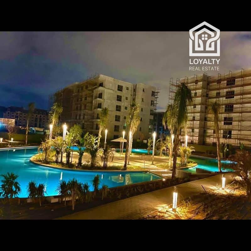 2 f68f75ae-d94d-4545-94ae-cf06e31a7529. jpeg