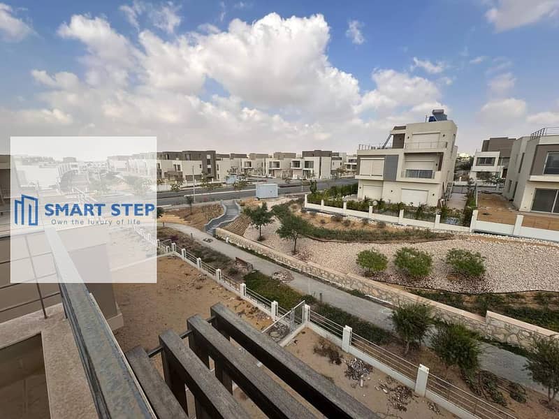 6 WhatsApp Image 2025-11-25 at 1.05. 20 PM (1). jpeg