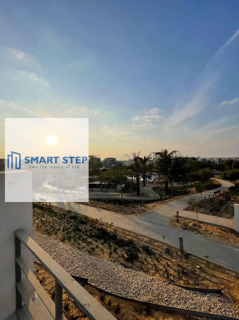 10 WhatsApp Image 2025-11-25 at 1.05. 22 PM. jpeg