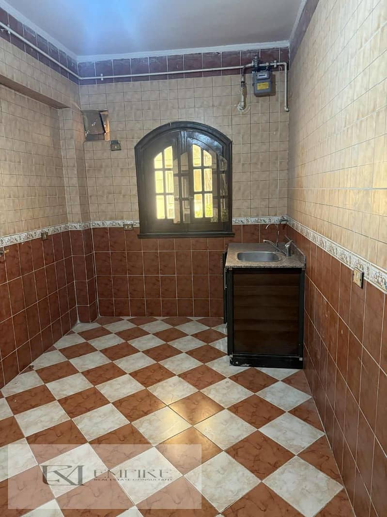 5 IMG-20251027-WA0120. jpg