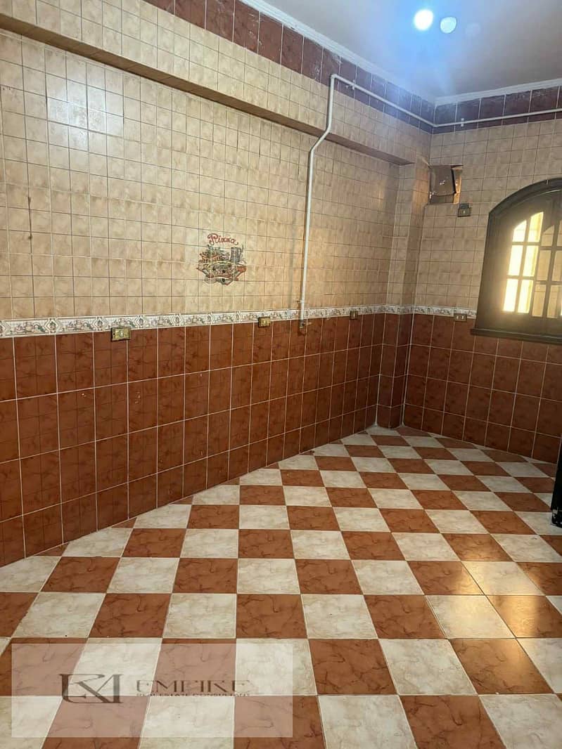 7 IMG-20251027-WA0122. jpg