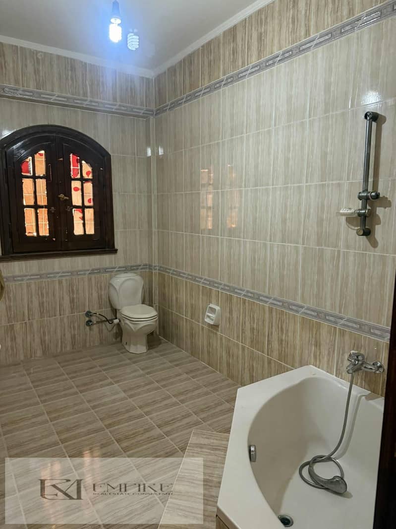 9 IMG-20251027-WA0127. jpg