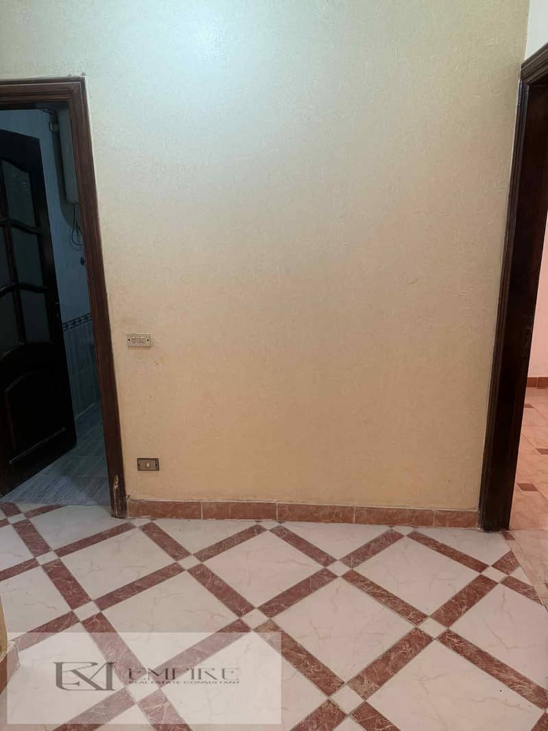 11 IMG-20251027-WA0133. jpg