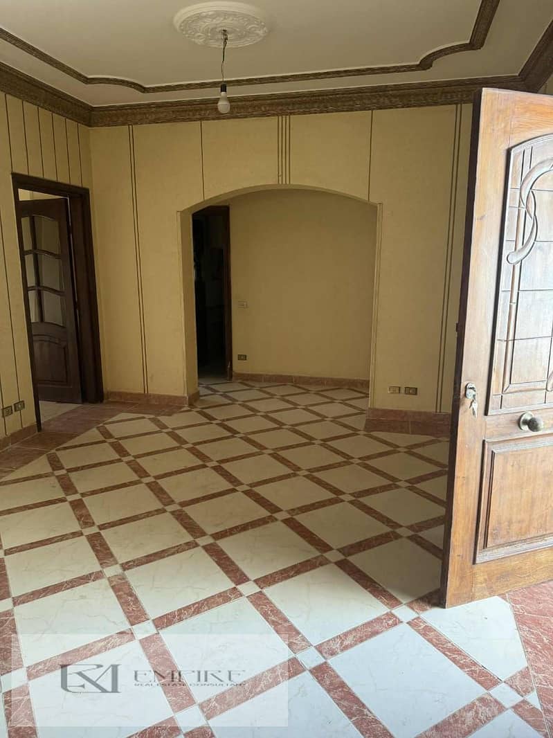 12 IMG-20251027-WA0135. jpg