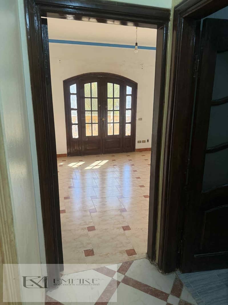 13 IMG-20251027-WA0138. jpg