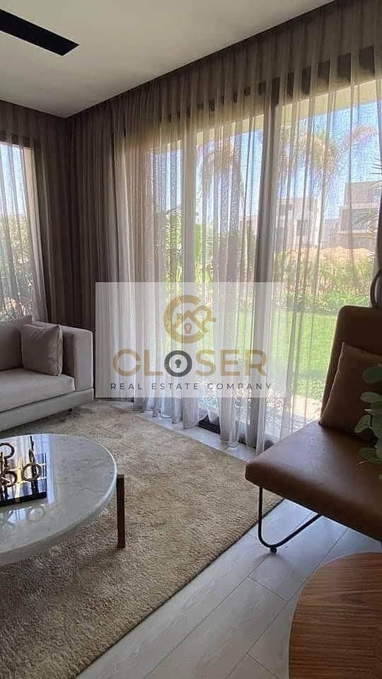 370827026_6239835149458113_2889537414109631077_n. jpg 370827026_6239835149458113_2889537414109631077_n. jpg