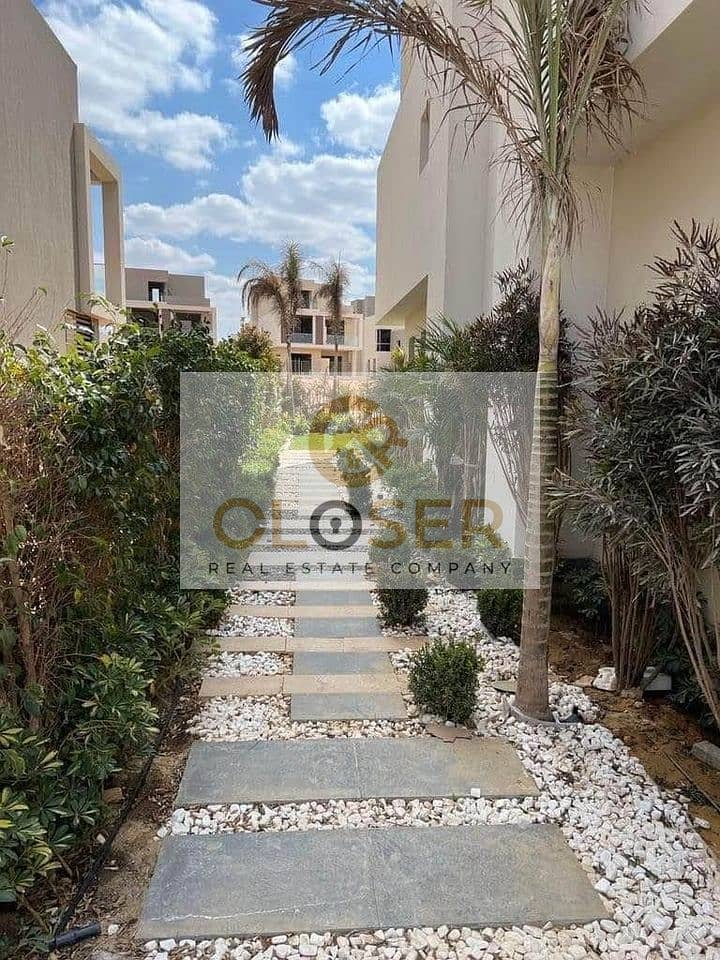 2 373239776_6531298086950805_1113658830476943059_n. jpg