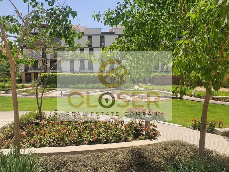 3 313398270_5593725404080526_6122276707034280154_n. jpg