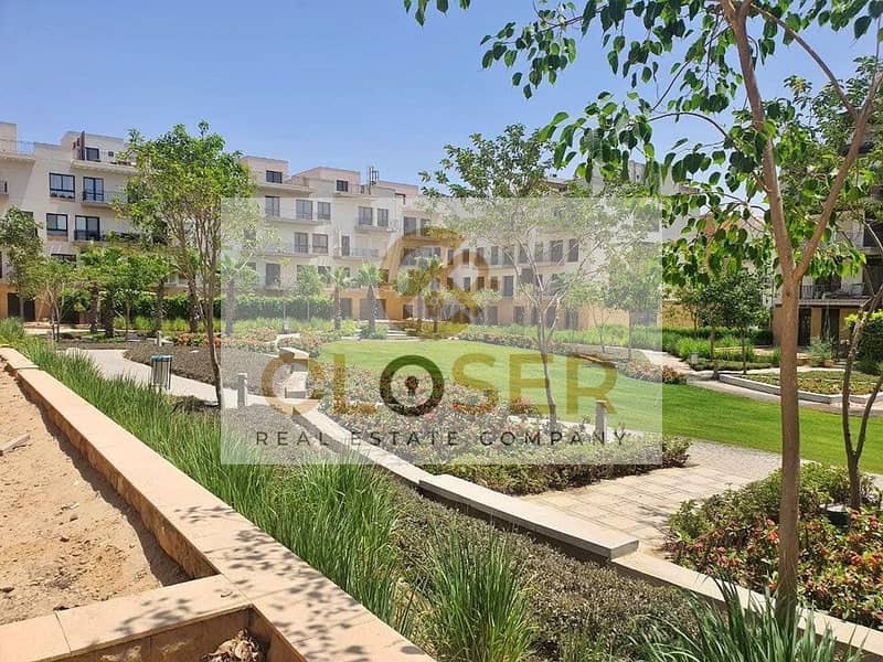 4 315323692_5574267855941649_6865043504689983186_n. jpg