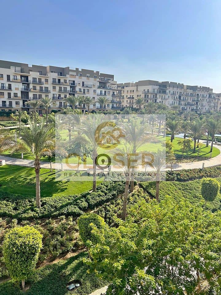 5 335919951_6475248995853278_7329718583838028819_n. jpg