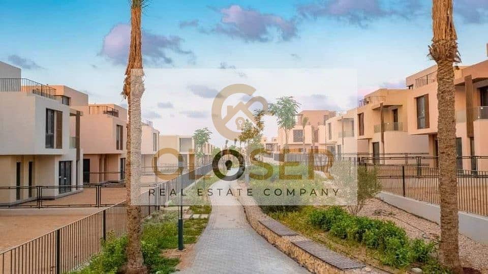 6 366752955_6744382972267170_6137974005845829956_n. jpg