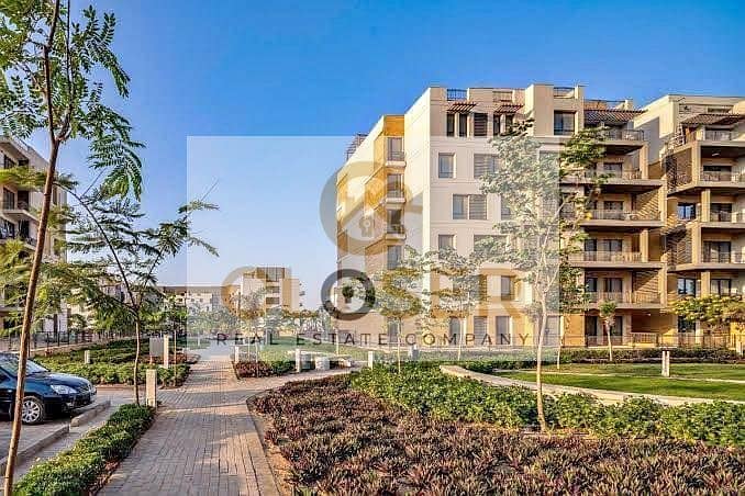 8 352237500_6419466624778100_3511983843966775639_n. jpg