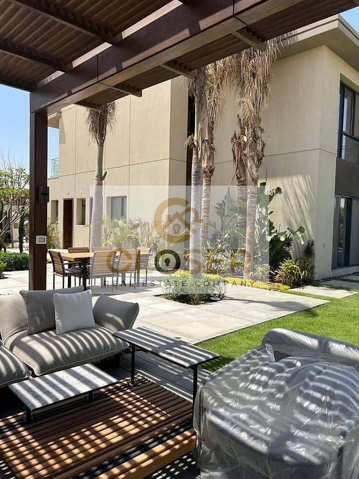 9 332539822_1310443612870344_4190768496417156277_n - Copy. jpg