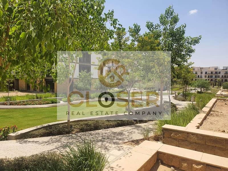 10 313207835_5583498711742418_8528378086111457853_n - Copy. jpg